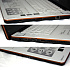 Ноутбук Lenovo IdeaPad Y650-1AK P8700/3Gb/320Gb/GT105M 256MB/16"/WiFi/BT/Cam/VHB