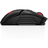 Мышь беспроводная HP Omen Photon Black беспроводная