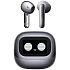 Bluetooth гарнитура Ugreen WS216 (75288) LightBuds Magic Hybrid ANC Black