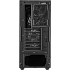 Корпус ATX Miditower ASUS TUF Gaming GT301 Black