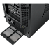 Корпус ATX Miditower Corsair Carbide 200R CC-9011023-WW Black