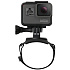 Крепление на руку GoPro AHWBM-002 (The Strap)