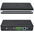 Print-server D-Link DPR-1061
