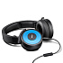 Наушники AKG Y 55 Blue