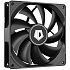 Вентилятор 120x120 ID-Cooling (FL-12025K)
