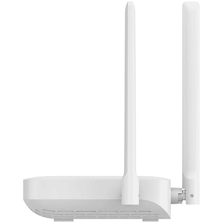 Беспроводной маршрутизатор Xiaomi Router AX1500 RU