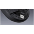 Мышь беспроводная Xiaomi Wireless Mouse Comfort Edition Black