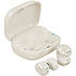 Bluetooth гарнитура Anker Soundcore C30i White