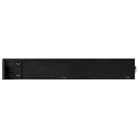 ИБП Systeme Electric Smart-Save SMT SMTSE750RMI1U