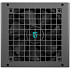 Блок питания 850W Deepcool Gamerstorm PN850M (GS PN850M)