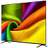 Телевизор 85" LG 85NU900B6LA.ARUG 2026