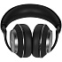 Bluetooth гарнитура Bowers & Wilkins Px7 S3 Black