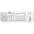 МФУ Kyocera ECOSYS MA4500ifx