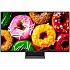 Телевизор 24" LG 24LB70006LA.ARUG 2026