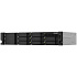 Сетевое хранилище NAS QNAP TS-873AeU-RP-4G