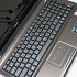 Ноутбук Asus K52Je (A52J) i3-350M/3Gb/320Gb/DVD/ATI 5470/WiFi/BT/15.6"HD/Win7 HB 64