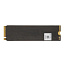 Внутренний SSD-накопитель 1024Gb Netac N930E Pro NT01N930E-001T-E4X M.2 2280 PCIe NVMe 3.0 x4
