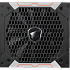 Блок питания 750W Gigabyte AORUS GP-AP750GM
