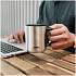 THERMOS Термокружка JDG-452C SMT, стальной, 0,45 л.