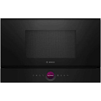Встраиваемая микроволновая печь Bosch BFR7221B1