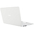 Ноутбук MSI X-Slim X370-476RU AMD E1 1200/2Gb/320Gb/AMD HD7310/13.3"/WF/Cam/Win7 St White