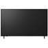 Телевизор 55" LG 55UA75009LA.ARUG 2025