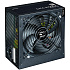 Блок питания 600W ZALMAN ZM600-LX3