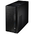 Корпус ATX Miditower Cooler Master N600 NSE-600-KKN1 Black