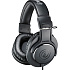 Наушники Audio-technica ATH-M20X Black