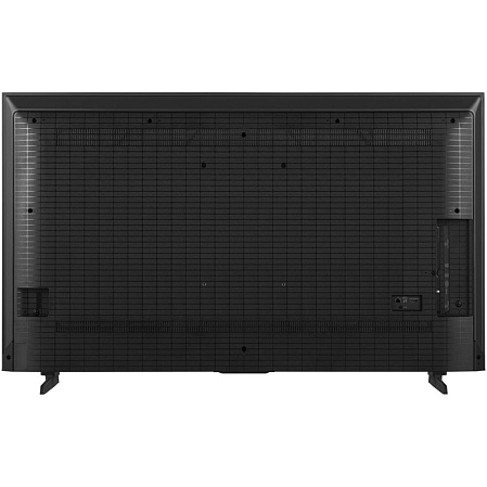 Телевизор 50" Hisense 50E7S PRO 2026