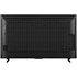 Телевизор 50" Hisense 50E7S PRO 2026