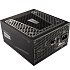 Блок питания 850W SeaSonic SSR-850TD