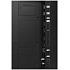 Телевизор 75" Samsung QE75QN90FAUXRU 2025