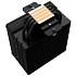 Охлаждение CPU Cooler for CPU ID-COOLING FROZN A410 Black S1155/1156/1150/1151/1200/1700/AM4/AM5