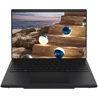 Ноутбук ASUS ZenBook Duo 14 UX8407AA-SN426X Intel Ultra X7 358H/32Gb/1Tb SSD/B390/14