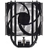 Охлаждение CPU Cooler Zalman CNPS9X Performa Plus ARGB Black 1150/1155/1200/1700/1851/AM4/AM5