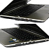 Ноутбук Lenovo IdeaPad U350-4 (59-024007) Cel723/2Gb/250Gb/X4500/13.3"/Wifi/BT/Cam/VHB black 4cell