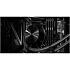 Система водяного охлаждения ID-Cooling FX360 Pro Black 1150/1155/S1156/1151/1200/1700/1851, AM4/AM5