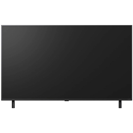 Телевизор 50" LG 50QNED85B6A.ARUG 2026