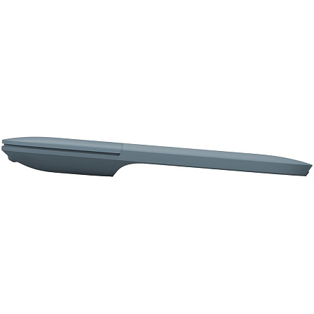 Мышь беспроводная Microsoft ARC Mouse Ocean Blue Bluetooth