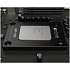 ID-Cooling ABF-1700 Прижимная рамка для Socket LGA 1700