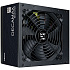 Блок питания 500W ZALMAN ZM500-LX3