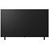 Телевизор 50" LG 50QNED85B6A.ARUG 2026