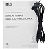 Портативная bluetooth-колонка LG Xboom XL9T 1000W