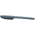 Мышь беспроводная Microsoft ARC Mouse Ocean Blue Bluetooth