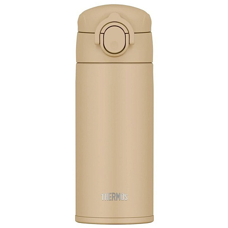 THERMOS Термокружка JOK-350 SDBE, песочный, 0,35 л.