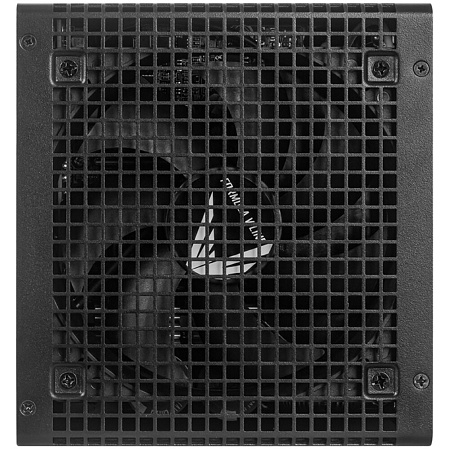 Блок питания 1000W Formula APMM-1000GM