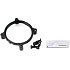Охлаждение CPU Cooler Zalman CNPS5X Performa (S1156/1155/1150/775/FM1/AM4/AM3/AM2+/AM2)