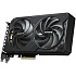 Видеокарта Gigabyte GeForce RTX 5060 Ti 16384Mb, Wingforce OC 16Gb (GV-N506TWF2OC-16GD) 1xHDMI, 3xDP, Ret