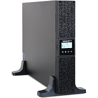 ИБП Ippon Smart Winner II 2000